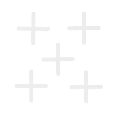 Крестики, 2.5 мм, для кладки плитки, 250 шт Sparta купить в Москве с доставкой по всей России | ProtosMarket.ru