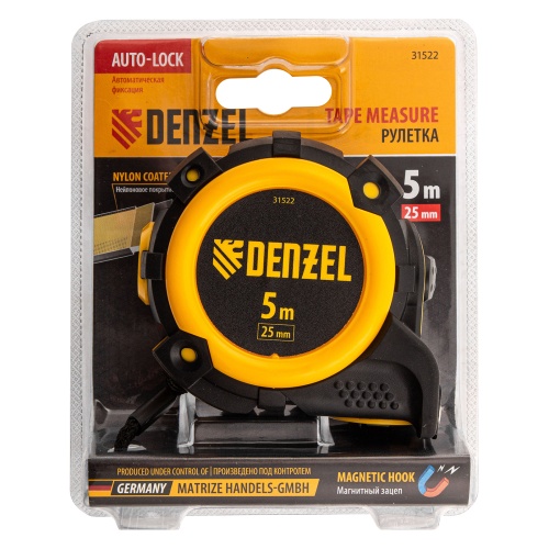 Ролики_0.6/0.8_сталь_для INMIG 200 LCD SYN_1 шт. арт. 31435 купить в Москве с доставкой по всей России | ProtosMarket.ru