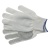 Купить Перчатки Нейлон, ПВХ точка, 13 класс, белые, XL Россия по ценам производителя с доставкой по всей России Перчатки Нейлон, ПВХ точка, 13 класс, белые, XL Россия купить в Москве с доставкой по всей России | ProtosMarket.ru