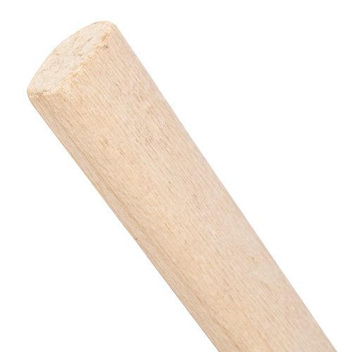 Рукоятка для молотка, шлифованная, Бук, 320 мм купить в Москве с доставкой по всей России | ProtosMarket.ru