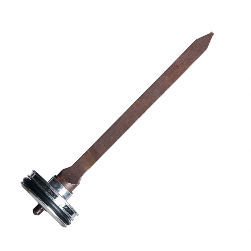 FUBAG Боек для пистолета гвоздезабивного арт. 100151 купить в Москве с доставкой по всей России | ProtosMarket.ru