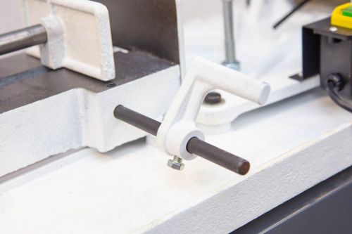 BSM-115R купить в Москве с доставкой по всей России | ProtosMarket.ru