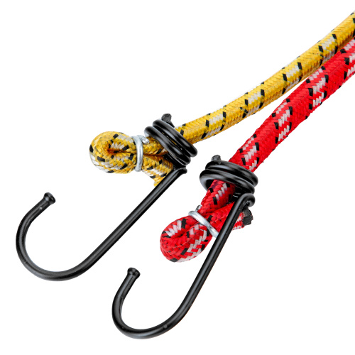 Резинки багажные, 450-600-900 мм, 3 шт, Sparta купить в Москве с доставкой по всей России | ProtosMarket.ru