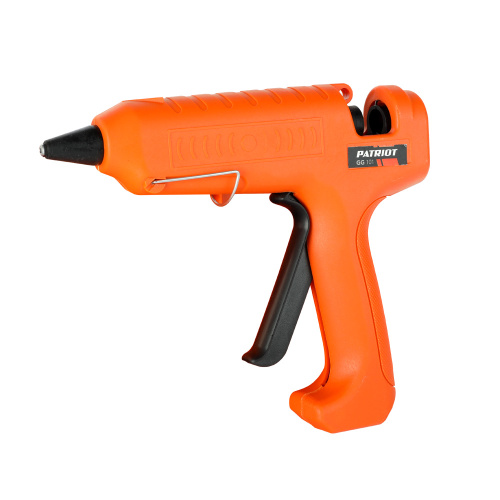 Пистолет клеевой PATRIOT GG 101 купить в Москве с доставкой по всей России | ProtosMarket.ru