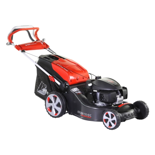 Газонокосилка бензиновая EFCO AR 53 THX Allroad Aluminium купить в Москве с доставкой по всей России | ProtosMarket.ru