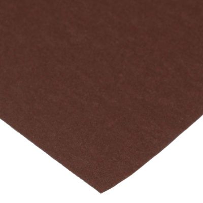 Шлифлист на бумажной основе, P 400, 230 х 280 мм, 10 шт, влагостойкий Сибртех купить в Москве с доставкой по всей России | ProtosMarket.ru