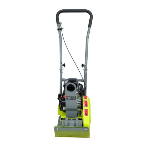 Виброплита STEM SPC 152E (STEM 154F) купить в Москве с доставкой по всей России | ProtosMarket.ru