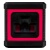 Лазерный уровень XQB RED Pro SET, 10 м, красный луч, батарейки, штатив MTX купить в Москве с доставкой по всей России | ProtosMarket.ru