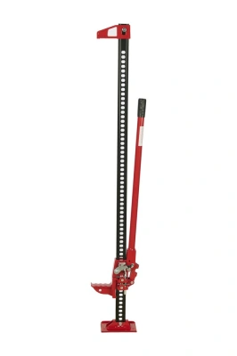 Домкрат реечный TOR ST0860/60" 3,0 т 155-1350 мм (High Jack) купить в Москве с доставкой по всей России | ProtosMarket.ru