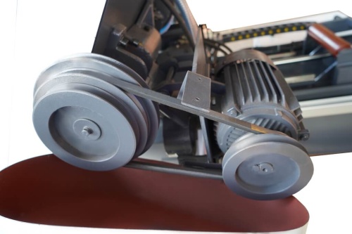 MSK 400 Е купить в Москве с доставкой по всей России | ProtosMarket.ru