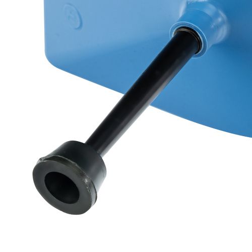 Рукомойник пластмассовый, 7л с краном и крышкой купить в Москве с доставкой по всей России | ProtosMarket.ru