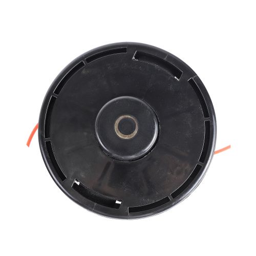 Катушка PATRIOT DL 1227 купить в Москве с доставкой по всей России | ProtosMarket.ru