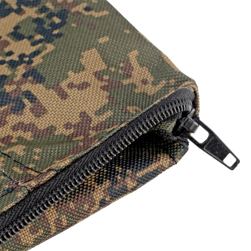 Чехол универсальный для генераторов Denzel купить в Москве с доставкой по всей России | ProtosMarket.ru