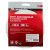 Круг абразивный на ворсовой подложке под "липучку", P 400, 150 мм, 5 шт Matrix купить в Москве с доставкой по всей России | ProtosMarket.ru