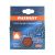 Треугольник шлифовальный на липучке (80х80х80 мм, Р80, 5 шт.) купить в Москве с доставкой по всей России | ProtosMarket.ru