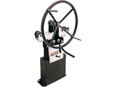 APV-60 купить в Москве с доставкой по всей России | ProtosMarket.ru