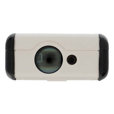 Лазерный дальномер LD-60,60 м,с электронным угломером Matrix купить в Москве с доставкой по всей России | ProtosMarket.ru