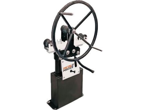 APV-60 купить в Москве с доставкой по всей России | ProtosMarket.ru