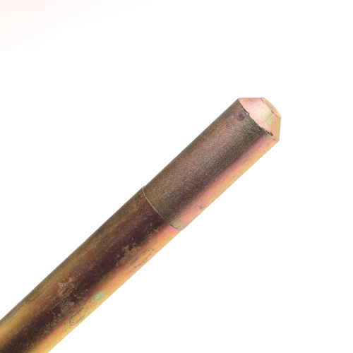 Вибратор глубинный PATRIOT CV 105 купить в Москве с доставкой по всей России | ProtosMarket.ru