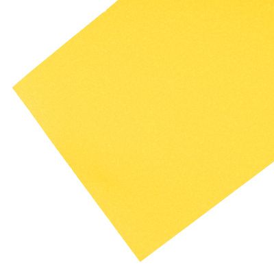 Шкурка на бумажной основе, LP41C, зернистость Р 120, мини-рулон 115 мм х 5 м, "БАЗ" купить в Москве с доставкой по всей России | ProtosMarket.ru