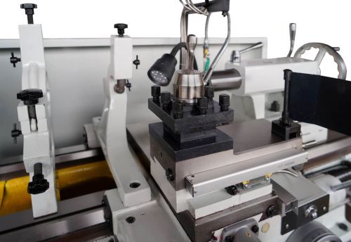 ZM 66150 DRO RFS купить в Москве с доставкой по всей России | ProtosMarket.ru