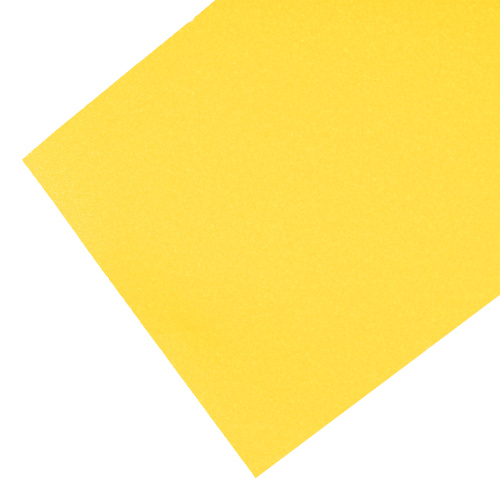 Шкурка на бумажной основе, LP41C, зернистость Р 120, мини-рулон 115 мм х 5 м, "БАЗ" купить в Москве с доставкой по всей России | ProtosMarket.ru