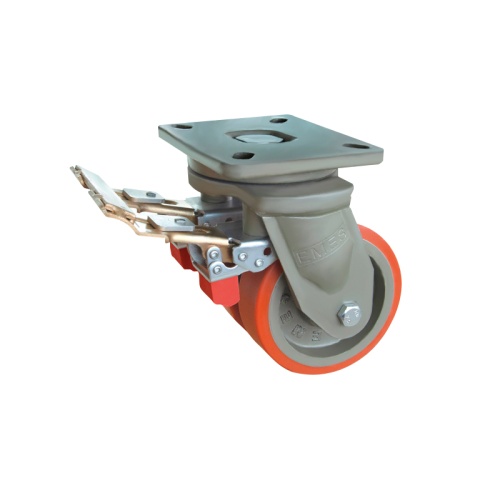 FROME 2015 LP
(трехфазный,
низкооборотистый 4-х полюсный двигатель) купить в Москве с доставкой по всей России | ProtosMarket.ru