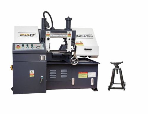 MGH-200 купить в Москве с доставкой по всей России | ProtosMarket.ru