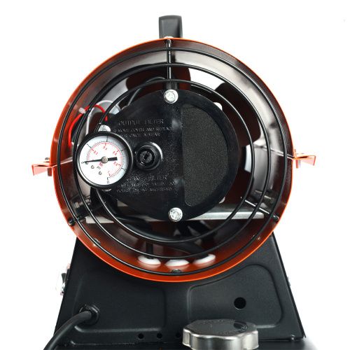 Тепловая пушка дизельная PATRIOT DTC 115 купить в Москве с доставкой по всей России | ProtosMarket.ru