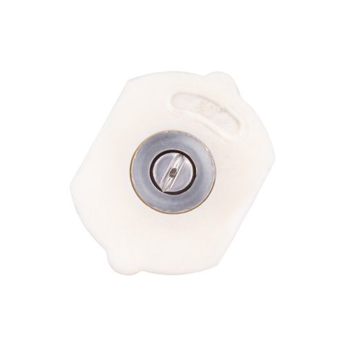 Насадки быстросъем KVAZARRUS AG1275 (5 шт.) купить в Москве с доставкой по всей России | ProtosMarket.ru