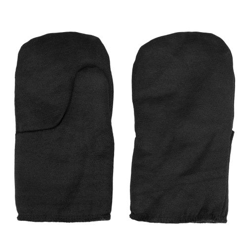 Рукавицы утепленные с искусственным мехом, 2 размер Сибртех купить в Москве с доставкой по всей России | ProtosMarket.ru