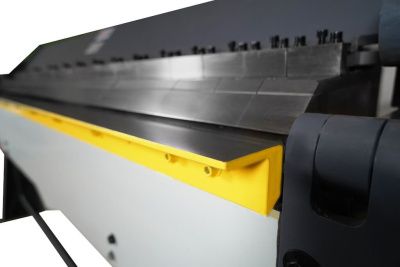 MTS 2520 купить в Москве с доставкой по всей России | ProtosMarket.ru