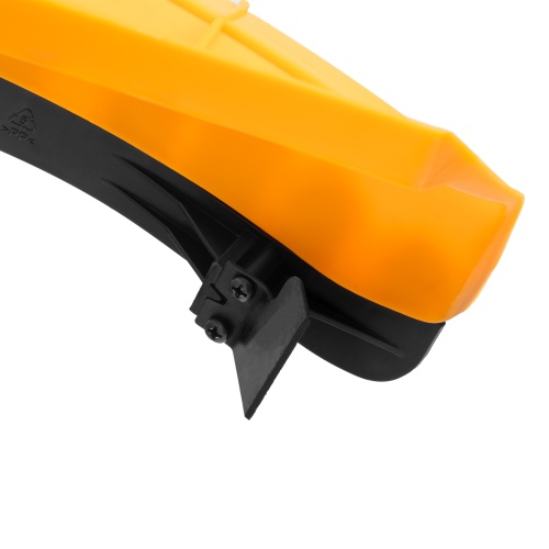 Триммер бензиновый DGT-43-PRO, анти-вибро, 43 см3, неразъем, состоит из 2 частей Denzel купить в Москве с доставкой по всей России | ProtosMarket.ru