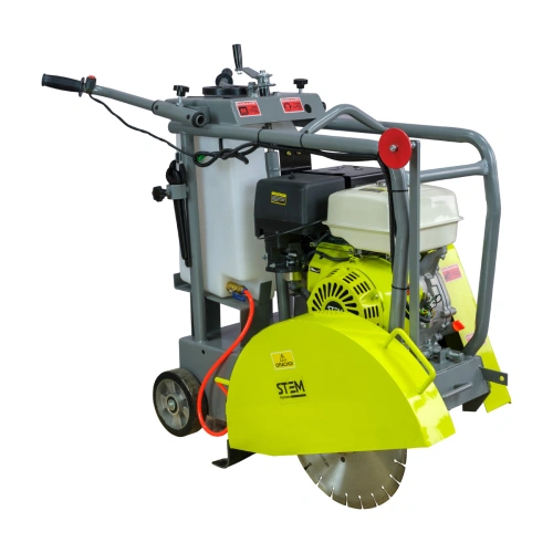 Шовнарезчик STEM Techno SC 502 (STEM GX420) купить в Москве с доставкой по всей России | ProtosMarket.ru