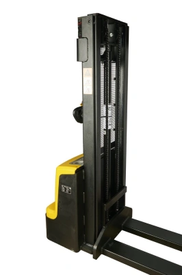 Штабелер самоходный 1,5 т 3,0 м TOR WS15H-3000 24/85 В/Ач купить в Москве с доставкой по всей России | ProtosMarket.ru