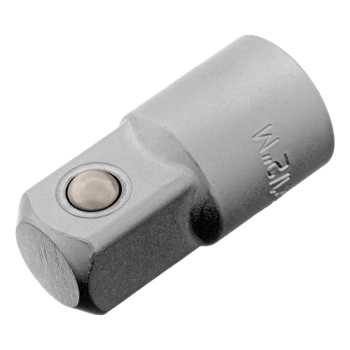 Переходник 3/8 х 1/2, CrV Stels купить в Москве с доставкой по всей России | ProtosMarket.ru