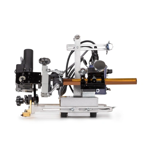 Каретка сварочная VECTOR КС-5 купить в Москве с доставкой по всей России | ProtosMarket.ru