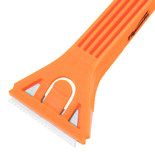 Скребок, 51 мм, фиксированное лезвие Sparta купить в Москве с доставкой по всей России | ProtosMarket.ru