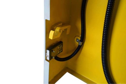 ZM 66300 DRO RFS купить в Москве с доставкой по всей России | ProtosMarket.ru