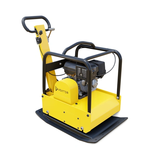 Виброплита Vektor VPG-170LW купить в Москве с доставкой по всей России | ProtosMarket.ru