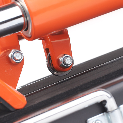 Плиткорез ручной PATRIOT THC 1200 купить в Москве с доставкой по всей России | ProtosMarket.ru