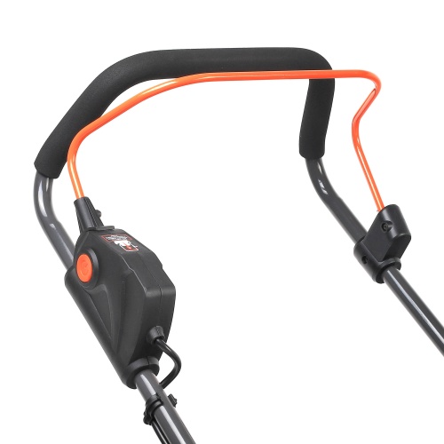 Газонокосилка аккумуляторная PATRIOT CM 440 купить в Москве с доставкой по всей России | ProtosMarket.ru