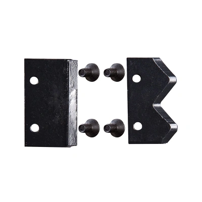 Комплект ножей FUBAG BT 150 к шнеку