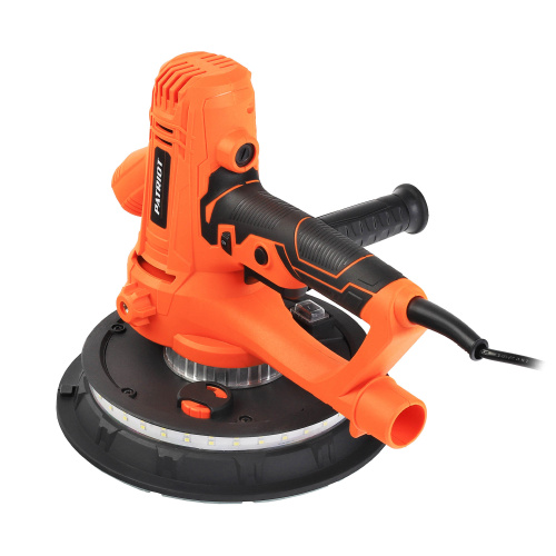 Машина шлифовальная PATRIOT WS 180 L купить в Москве с доставкой по всей России | ProtosMarket.ru