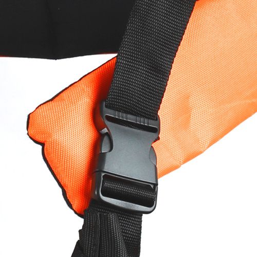 Ремень для триммера PATRIOT PBL 160 купить в Москве с доставкой по всей России | ProtosMarket.ru