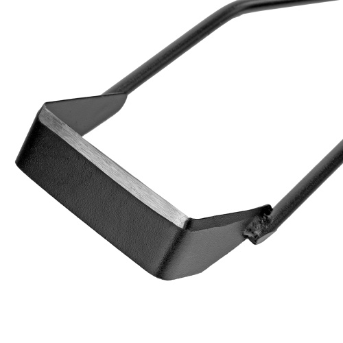 Набор садового инструмента, деревянные рукоятки, 3 предмета Palisad купить в Москве с доставкой по всей России | ProtosMarket.ru