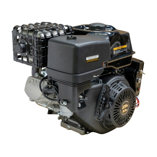 Двигатель Dinking DK196FE-S (19лс, зимний, электростартер, катушка, датчик масла) купить в Москве с доставкой по всей России | ProtosMarket.ru