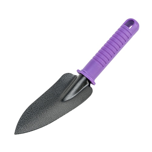 Набор садового инструмента с секатором, пластиковые рукоятки, 3 предмета, Standard, Palisad купить в Москве с доставкой по всей России | ProtosMarket.ru