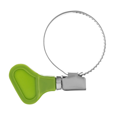 Хомуты металлические элемент крепления с формой ключа 20-32 мм, 2 шт Сибртех купить в Москве с доставкой по всей России | ProtosMarket.ru