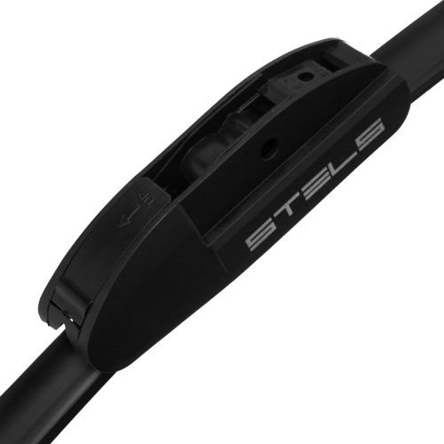 Щетка стеклоочистителя 475 мм Stels купить в Москве с доставкой по всей России | ProtosMarket.ru